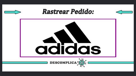 precio de entrega adidas.